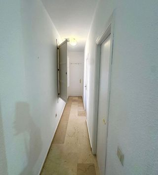 Piso en alquiler en San Bartolomé - Judería en Sevilla