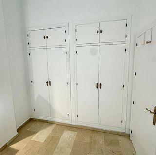 Piso en alquiler en San Bartolomé - Judería en Sevilla