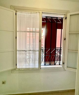 Piso en alquiler en San Bartolomé - Judería en Sevilla