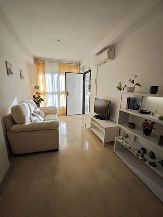 Piso en alquiler en Rafelbuñol/Rafelbunyol