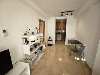 Piso en alquiler en Rafelbuñol/Rafelbunyol