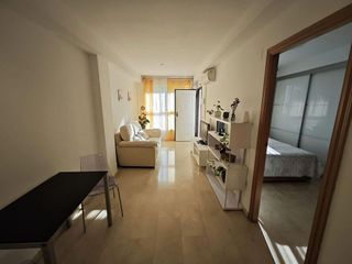 Piso en alquiler en Rafelbuñol/Rafelbunyol