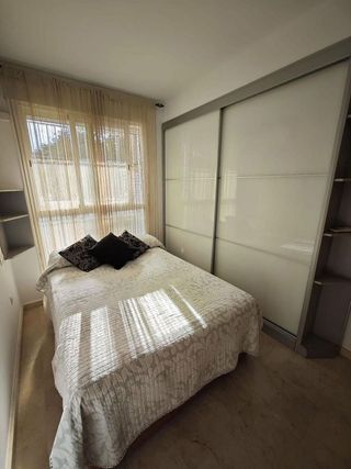 Piso en alquiler en Rafelbuñol/Rafelbunyol