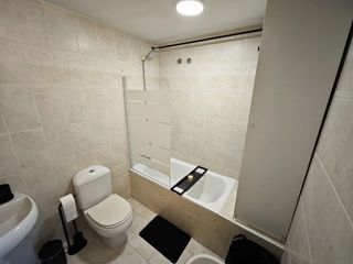 Piso en alquiler en Rafelbuñol/Rafelbunyol