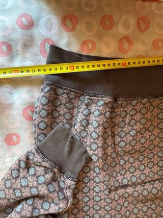 Sudadera con capucha To The Limit (marca española)