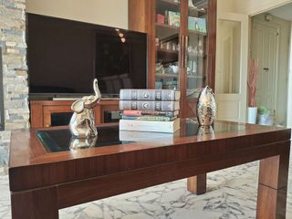 Ático en alquiler en El Faro de Calaburra - Chaparral en Mijas