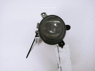 Ford 130530036 faro antiniebla mondeo iii 21334146