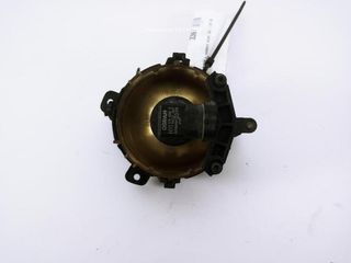Ford 130530036 faro antiniebla mondeo iii 21334146