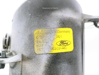 Ford 130530036 faro antiniebla mondeo iii 21334146