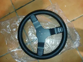 Volante karts / buggy Mountney