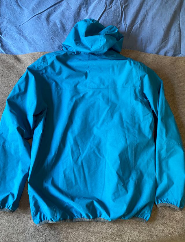 Chaqueta Killtec T164