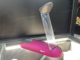 Base Carga Dyson Corrale 970478-02 Hs03