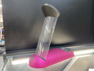 Base Carga Dyson Corrale 970478-02 Hs03