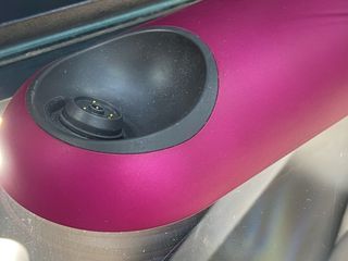 Base Carga Dyson Corrale 970478-02 Hs03