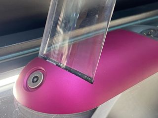 Base Carga Dyson Corrale 970478-02 Hs03