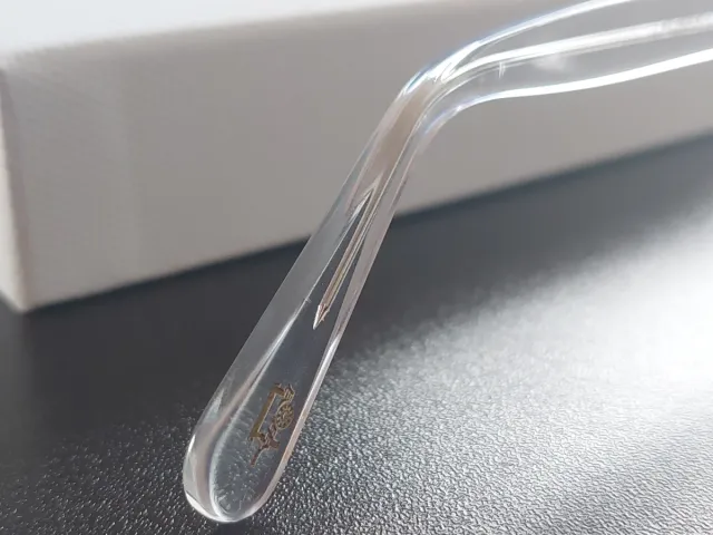 Gafas Moscot Lemtosh filtro Luz Azul