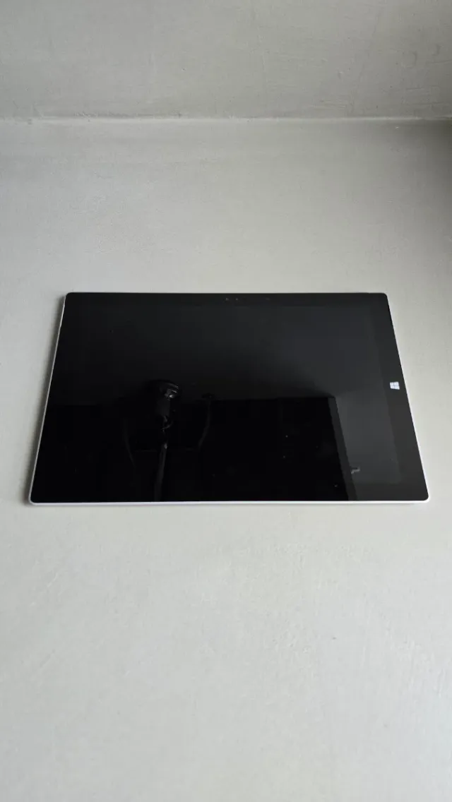 Microsoft Surface Pro 3 - Tablet + Tastiera