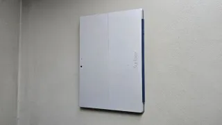 Microsoft Surface Pro 3 - Tablet + Tastiera