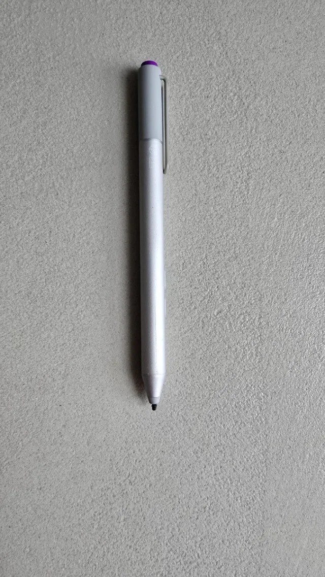 Microsoft Surface Pro 3 - Tablet + Tastiera