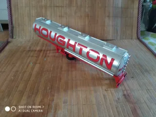 vehículo a escala, lote o separado.