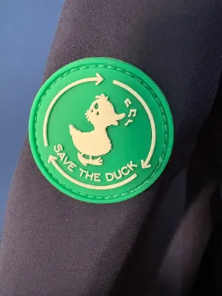 Giubbotto ragazzo con cappuccio 16 anni