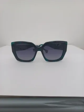 Gafas de sol Pertegaz polarizadas