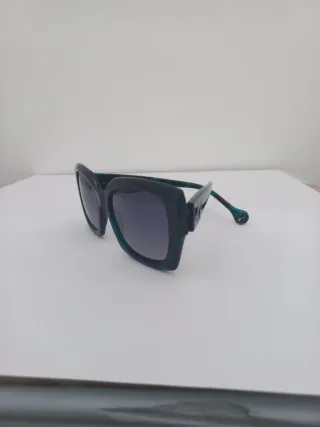 Gafas de sol Pertegaz polarizadas