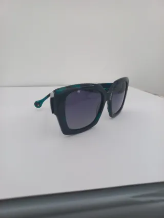 Gafas de sol Pertegaz polarizadas