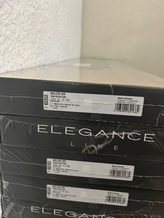 Suelo laminado Classen AC5 25 años