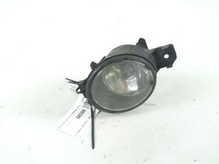 Faro antiniebla nissan 261558990a qashqai 22415547