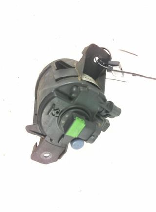 Faro antiniebla nissan 261558990a qashqai 22415547