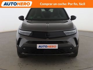 Opel Mokka 1.2 Turbo Black Edition