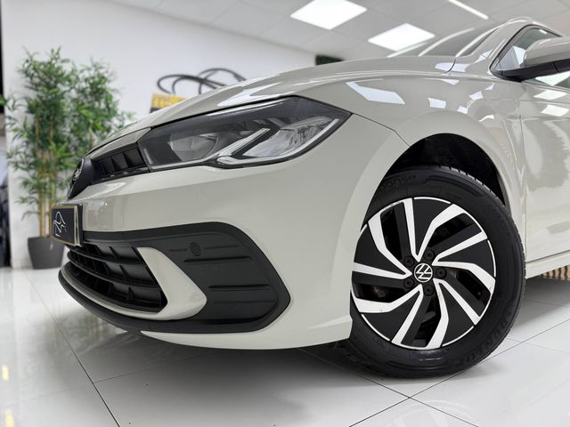 VOLKSWAGEN Polo 1.0 TSI Life desde 229€/mes*