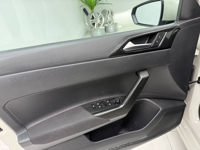 VOLKSWAGEN Polo 1.0 TSI Life desde 229€/mes*