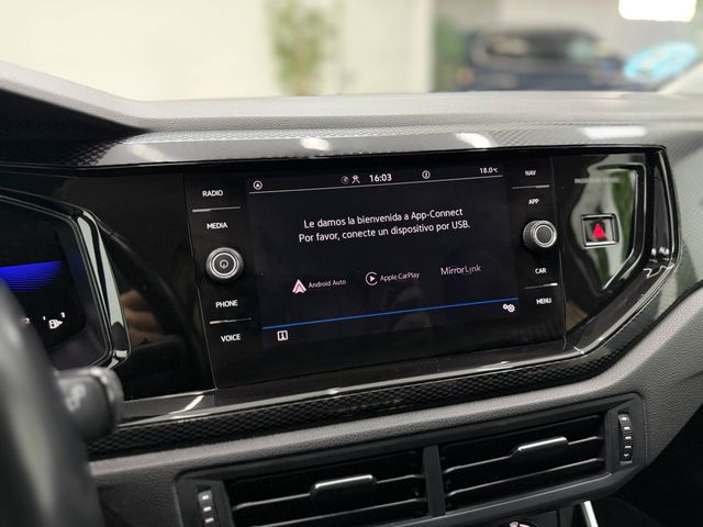 VOLKSWAGEN Polo 1.0 TSI Life desde 229€/mes*