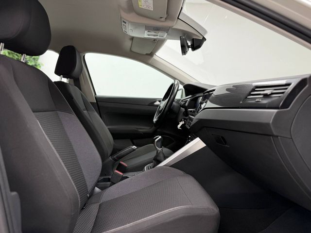 VOLKSWAGEN Polo 1.0 TSI Life desde 229€/mes*