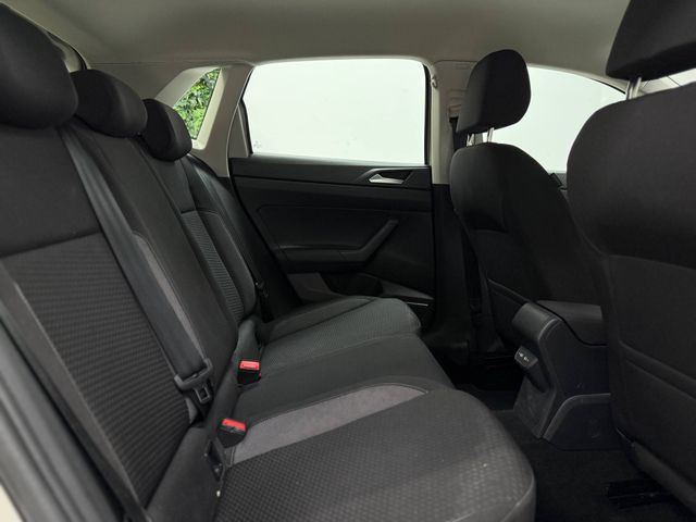 VOLKSWAGEN Polo 1.0 TSI Life desde 229€/mes*