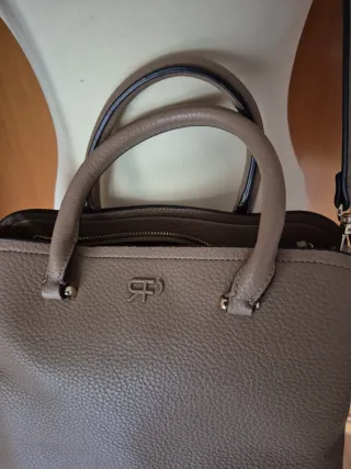 LOTE Bolsos 1 + 2 REGALO