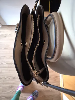 LOTE Bolsos 1 + 2 REGALO