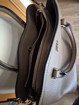 LOTE Bolsos 1 + 2 REGALO