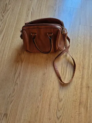 LOTE Bolsos 1 + 2 REGALO