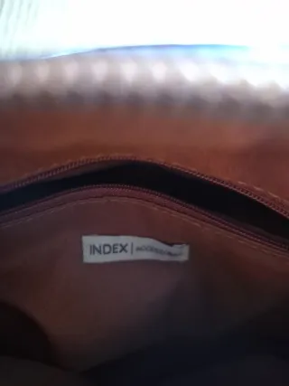 LOTE Bolsos 1 + 2 REGALO