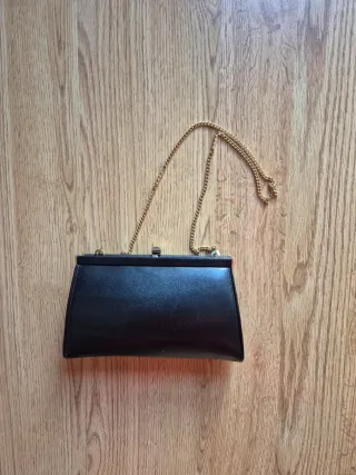 LOTE Bolsos 1 + 2 REGALO