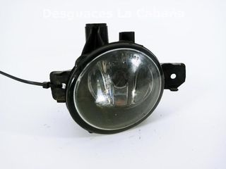 Bmw faro antiniebla delantero izquierdo 1 22226211
