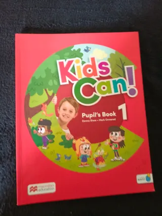 Ciencias Sociales 1, Primer Ciclo Primaria, Cua...