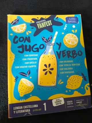 Ciencias Sociales 1, Primer Ciclo Primaria, Cua...