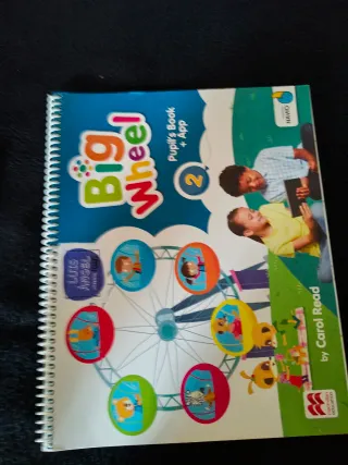 Ciencias Sociales 1, Primer Ciclo Primaria, Cua...