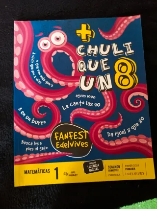 Ciencias Sociales 1, Primer Ciclo Primaria, Cua...