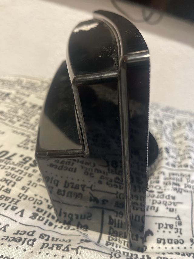 Altavoces Bosé sounddock serie 1