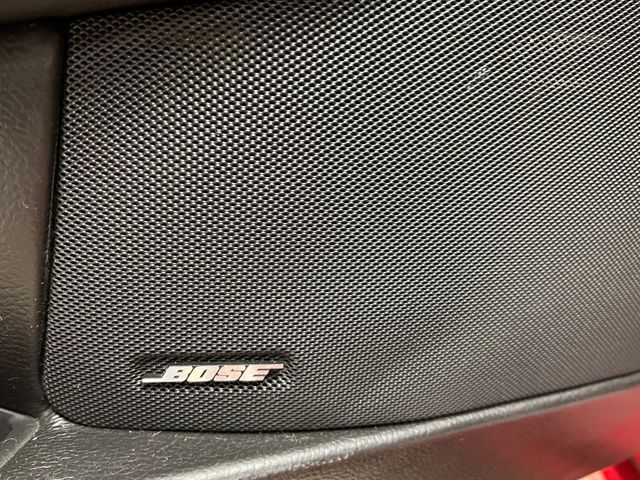 Corvette Corvette Z06